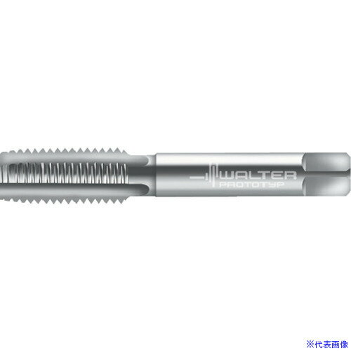 ��Prototyp ���硼�ȥޥ��󥿥å� 24165G34(8259383)[�������Ӥ����Ѥ�][ˡ�͸���][�ǳ����]