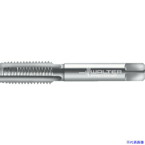  Prototyp �V���[�g�}�V���^�b�v 24195G14(8259386)[�����ʓr�����ς�][�@�l����][�f�O���]