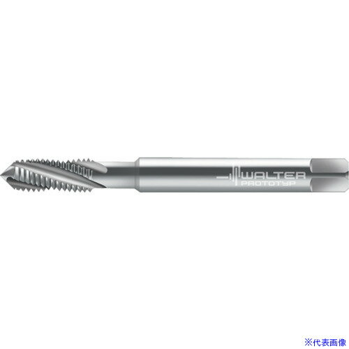 ��Prototyp �ޥ��󥿥å� 224104UNC14(8259515)[�������Ӥ����Ѥ�][ˡ�͸���][�ǳ����]