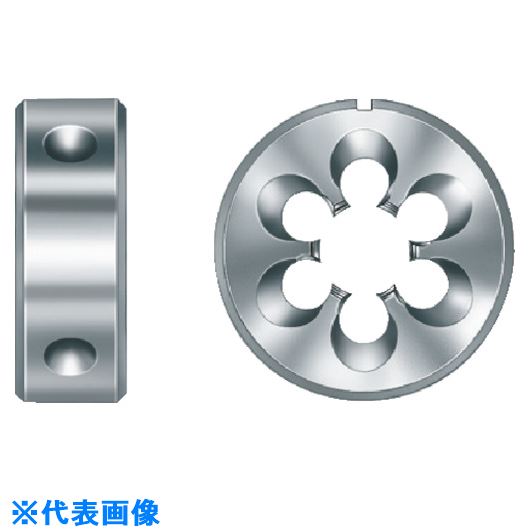 ��Prototyp ������ 60003M10(8259574)[�������Ӥ����Ѥ�][ˡ�͸���][�ǳ����]