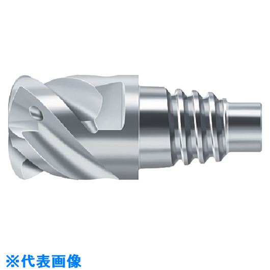 Prototyp Protomax Inox ɥߥ H2EC94717E1010(8259910)[ӤѤ][ˡ͸][...