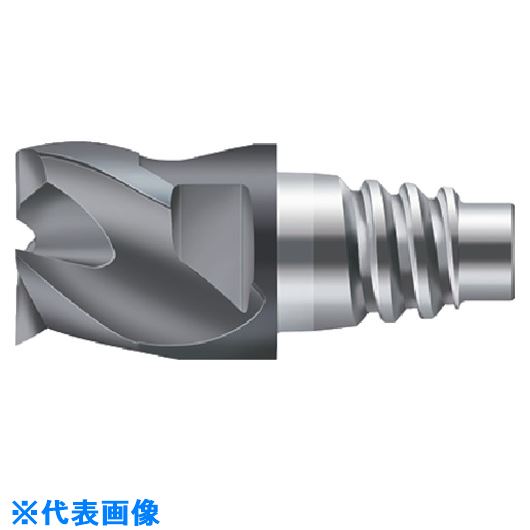 Prototyp ConeFit H3E29148E1616(8259979)[ӤѤ][ˡ͸][ǳ]