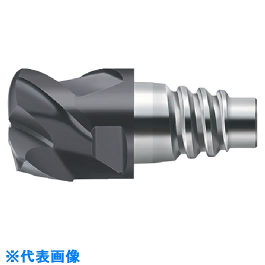 Prototyp ConeFit H3E93718E1616(8259999)[ӤѤ][ˡ͸][ǳ]