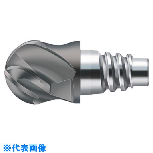 Prototyp ConeFit H8E11118E1010(8260058)[ӤѤ][ˡ͸][ǳ]