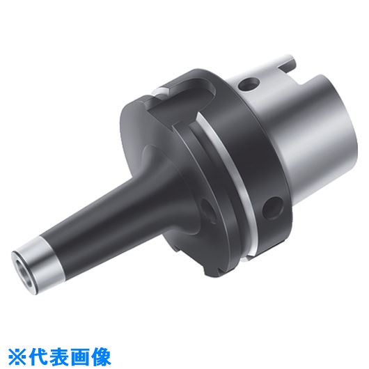 ■Walter フェースミルアダプター A560.H63A.10.085(8260545)[送料別途お見積り][法人限定][掲外取寄]