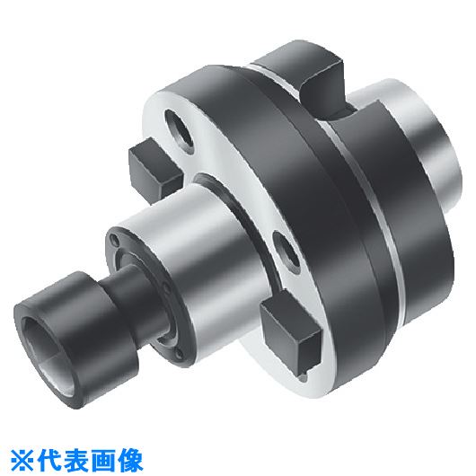 ■Walter フェースミルアダプター AK155M.0.63.030.27(8260579)[送料別途お見積り][法人限定][掲外取寄]