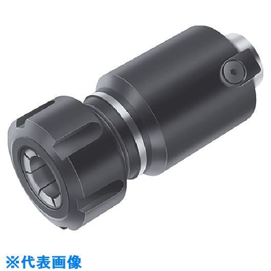 ��Walter ����ӥ͡�����󥢥��ץ��� AK300M.0.40.085.16(8260630)[�������Ӥ����Ѥ�][ˡ�͸���][�ǳ����]