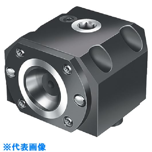 オレンジブック トラスコ中山　TRUSCOWalter クランピングユニット 〔品番:C4RC209024043A〕[ 注番:8260723]特長●Walter　CAPTO　工具アダプターです。用途●クランピングユニット。●切削加工用アダプター。仕様●タレット側：特殊●工具側：C8仕様2材質/仕上●スチールセット内容/付属品注意原産国（名称）スウェーデンJANコード本体質量2.24kgオレンジブック トラスコ中山　TRUSCOWalter クランピングユニット 〔品番:C4RC209024043A〕[注番:8260723][本体質量：2.24kg]分類》切削工具》旋削・フライス加工工具》刃先交換式工具☆納期情報：メーカー取り寄品（弊社より発送）