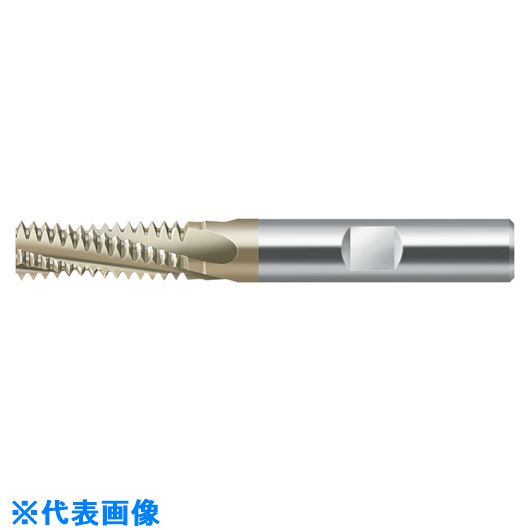 オレンジブック トラスコ中山　TRUSCOPrototyp Supreme 〔品番:TC611M12W1WB10RD〕[ 注番:8260905]特長●Supreme（シュプリーム）高性能ねじ切りカッターです。用途●被削材：鋼、ステンレス鋼、鋳鉄、非鉄金属、難削材、その他。●ねじ切り加工。仕様●呼び寸法：M12●ピッチ(mm)：1.75●刃径(mm)：9.5●刃長(mm)：24.5●全長(mm)：72●刃数(枚)：4●シャンク径(mm)：10●首下長(mm)：32●：TiAlN＋ZrN仕様2●プロトティップ　Supreme材質/仕上●超硬セット内容/付属品注意原産国（名称）ドイツJANコード4042446258924本体質量0.071kgオレンジブック トラスコ中山　TRUSCOPrototyp Supreme 〔品番:TC611M12W1WB10RD〕[注番:8260905][本体質量：0.071kg]《包装時基本サイズ：90×19×19》分類》切削工具》ねじ切り工具》工作機用ねじ切り工具☆納期情報：メーカー取り寄品（弊社より発送）