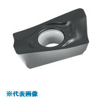 オレンジブック トラスコ中山　TRUSCOWalter ミーリング加工用 ひし形ポジチップ WSM35S 〔品番:ADGT10T3PERD67〕[ 注番:8261427]特長用途●ミーリング加工用。仕様●適合被削材：M・S●チップ形状：菱形●ブレーカー：D67●適合本体：F4042R仕様2材質/仕上●コーティング超硬セット内容/付属品注意原産国（名称）ドイツJANコード本体質量0.002kgオレンジブック トラスコ中山　TRUSCOWalter ミーリング加工用 ひし形ポジチップ WSM35S 〔品番:ADGT10T3PERD67〕[注番:8261427][本体質量：0.002kg]分類》切削工具》旋削・フライス加工工具》刃先交換式工具☆納期情報：メーカー取り寄品（弊社より発送）