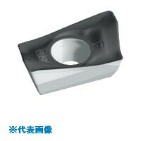 オレンジブック トラスコ中山　TRUSCOWalter ミーリング加工用 ひし形ポジチップ WAK15 〔品番:ADMT120408RF56〕[ 注番:8261604]特長用途●ミーリング加工用。仕様●適合被削材：K●チップ形状：菱形●ブレーカー：F56●適合本体：F2010/F4042/F4138仕様2材質/仕上●コーティング超硬セット内容/付属品注意原産国（名称）ドイツJANコード本体質量0.005kgオレンジブック トラスコ中山　TRUSCOWalter ミーリング加工用 ひし形ポジチップ WAK15 〔品番:ADMT120408RF56〕[注番:8261604][本体質量：0.005kg]分類》切削工具》旋削・フライス加工工具》刃先交換式工具☆納期情報：メーカー取り寄品（弊社より発送）