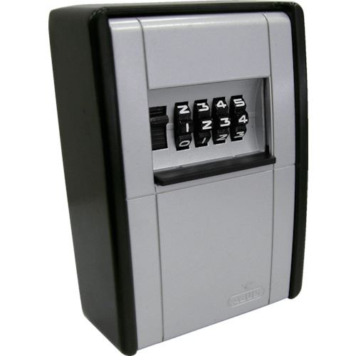 ��ABUS �����ɤȥ������¤���Ȣ ���� ABKG2B(8265401)��12[�������Ӥ����Ѥ�][ˡ�͸���][�ǳ����]