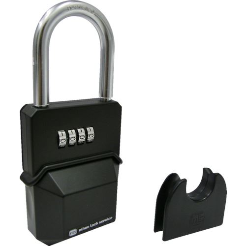 ��ABUS NLS �������¤���Ȣ DSKB1(8265416)��5[�������Ӹ��Ѥ�][ˡ�͡����Ƚ����][�ǳ����]