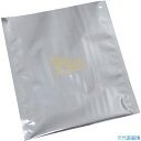 ■SCS 防湿シールドバッグ 406X457mm (100枚入) 7001618(8265464)(4)