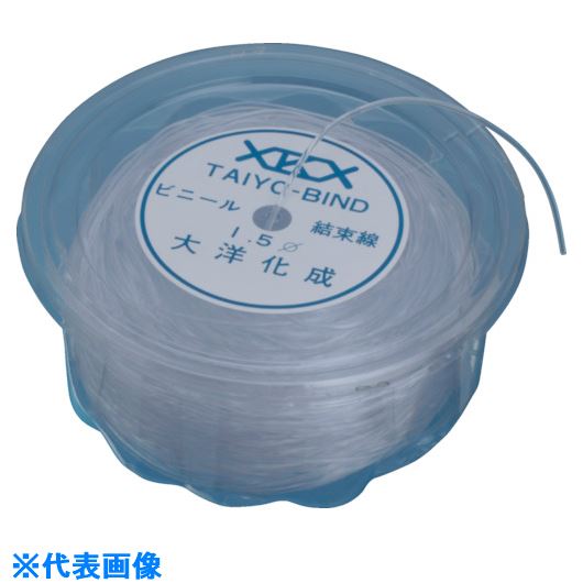 ■カメダ パックレース 1.5Φ PACK1.5(8265593)[送料別途見積り][法人・事業所限定][掲外取寄]