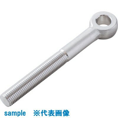NANIWA åȥܥ SUS304 125035S RB9001250(8265624)[ӸѤ][ˡ͡Ƚ][...