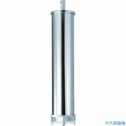 ��3M ���ƥ�쥹���ե��륿���ϥ����� 304SST 10������� 3ALN1SAN(8265740)[�������Ӥ����Ѥ�][ˡ�͸���][��...