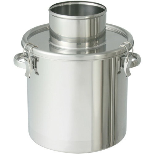 ��MONOVATE ���ƥ�쥹���� ʴ�β���ƴ�200A����եѥ��� 20L FKCTH30RP200A(8265808)[ˡ�͡����Ƚ����][��ľ����]