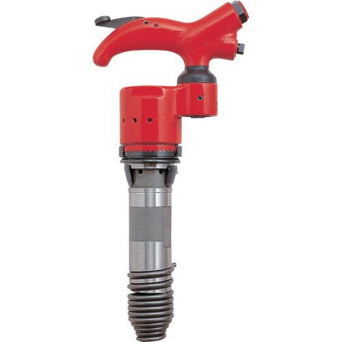 値段が激安 TOKU 防振ライトピックハンマ- 品番:AA-1.3BAV TR-8266337 送料別途見積り 法人 事業所限定 外直送, 赤ちゃん体重テディベア製造直販店:dc01a7e5 --- gbo.stoyalta.ru 値段が激安 TOKU 防振ライトピックハンマ- 品番:AA-1.3BAV TR-8266337 送料別途見積り 法人 事業所限定 外直送, 赤ちゃん体重テディベア製造直販店:dc01a7e5 --- gbo.stoyalta.ru