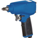 ■TOKU インパクトレンチ1/2 MI-12G MI12G12(8266360)