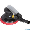 ■TOKU ダブルアクションサンダ5 自吸塵式 フックフェース マジック式 MS680G5H(8266385)