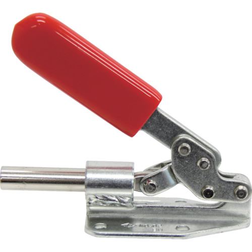 ������ ���������ȥ��륯���� No.02BU KC02BU(8266657)[�������Ӹ��Ѥ�][ˡ�͡����Ƚ����][�ǳ����]