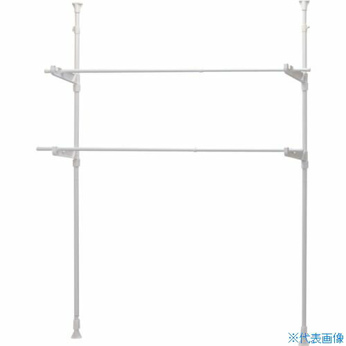 ��IRIS 207132 ����ʪ���� �ۥ磻�� MW260NR(8274880)