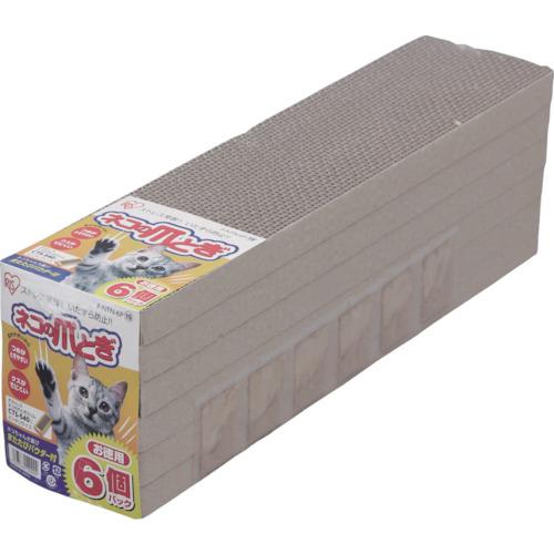 ��IRIS 515368 �ͥ����ޤȤ� 6P PNTN6P(8275016)[�������Ӥ����Ѥ�][ˡ�͸���][�ǳ����]