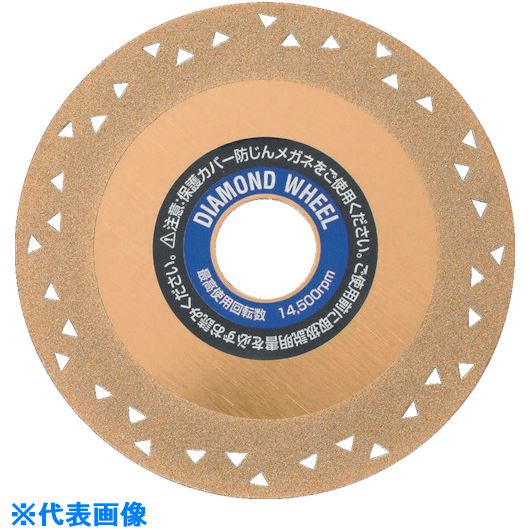 IWOOD ꤢ󥳡 100X15X20 89931(8275343)[ӸѤ][ˡ͡Ƚ][ǳ]