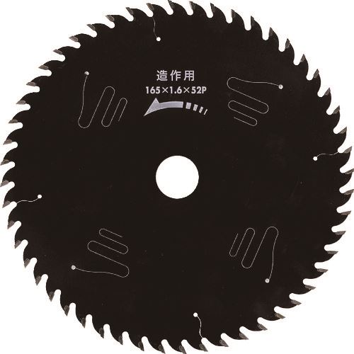 IWOOD åץ ץߥ եǥ+졼 165 97316(8275407)[ӸѤ][ˡ͡Ƚ][ǳ]