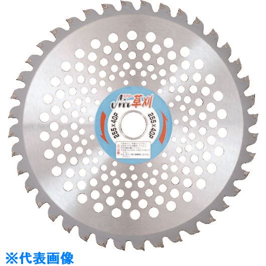 ��IWOOD ��ʧ���ѥ��åץ��� Mr.�� 230X36P 99096(8275469)[�������Ӹ��Ѥ�][ˡ�͡����Ƚ����][�ǳ����]