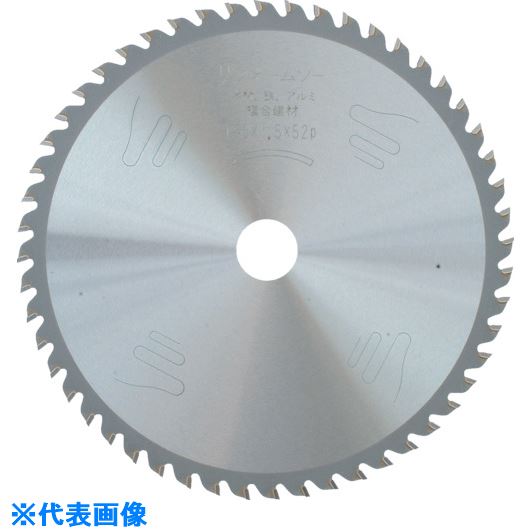 ■IWOOD リフォームソー Φ145 99213(8275495)[送料別途見積り][法人・事業所限定][掲外取寄]