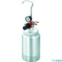 ■WTB 連続塗装用圧送タンク WTP2(8275637)