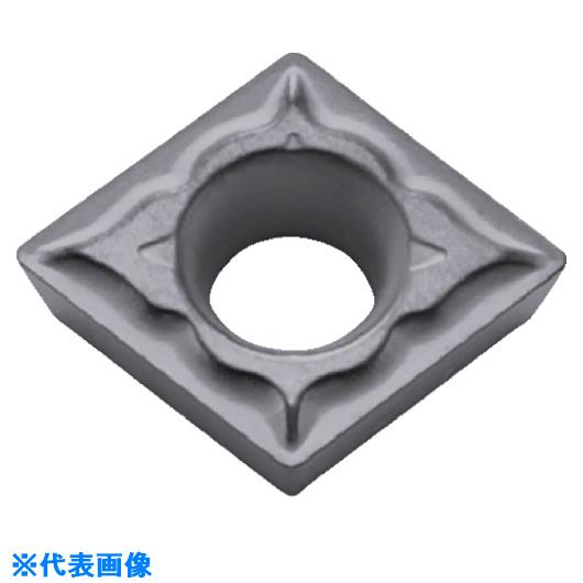 �������� ����ù��ѥ��å� ������å� TN610 CPMT090308XQ(TN610)(8276332)��10[�������Ӥ����Ѥ�][ˡ�͸���][�ǳ����]