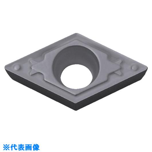  ùѥå å TN610 DCMT070208HQ(TN610)(8276442)10[ӤѤ][ˡ͸][ǳ]