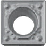 ■京セラ 旋削用チップ サーメット TN610 SCMT09T304HQ(TN610)(8276557)×10[送料別途お見積り][法人限定..