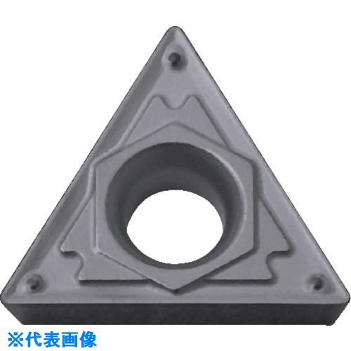 オレンジブック トラスコ中山　TRUSCO京セラ 旋削用チップ サーメット TN610 〔品番:TPMT090204HQ〕[ 注番:8276826]特長●3つの特殊強化技術により、高い耐摩耗性を実現したサーメットです。●高速・連続加工で長寿命を実現します。用途●旋削加工用。●鋼の高速・連続加工用。仕様仕様2●ノンコート●呈色：輝灰色●HQブレーカ：仕上げ?中●M級材質/仕上●サーメットセット内容/付属品注意原産国（名称）非公開JANコード4960664789412本体質量0.44gオレンジブック トラスコ中山　TRUSCO京セラ 旋削用チップ サーメット TN610 〔品番:TPMT090204HQ〕[注番:8276826][本体質量：0.44g]《包装時基本サイズ：108×45×10》分類》切削工具》旋削・フライス加工工具》刃先交換式工具☆納期情報：メーカー取り寄品（弊社より発送）