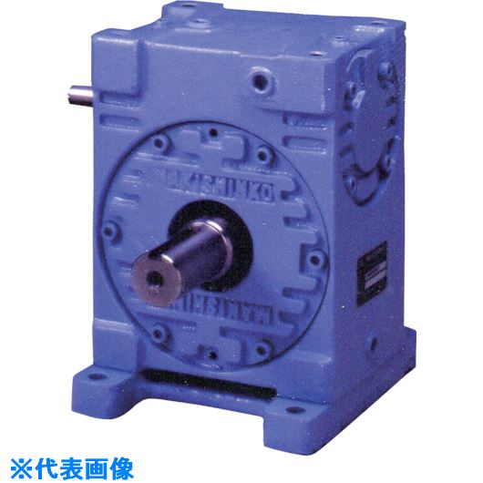 メーカー公式ショップ マキシンコー 一段ウォーム減速機 入力容量5 84kw 品番 Ma Tr 701 送料別途見積り 法人 事業所限定 外直送元 その他 大型等 21春大特価セール Ciclofauna Cl メーカー公式ショップ マキシンコー 一段ウォーム減速機 入力容量5 84kw 品番 Ma Tr 701 送料別途見積り 法人 事業所限定 外直送元 その他 大型等 21春大特価セール Ciclofauna Cl