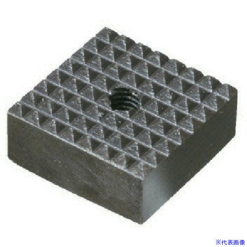 ■Fairlane HS・グリッパー(スクエアタイプ) HS9100(8278328)