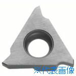  ¹ùѥå GBA43 KW10 GBA43R480040(KW10)(8278448)10[ӤѤ][ˡ͸][ǳ]