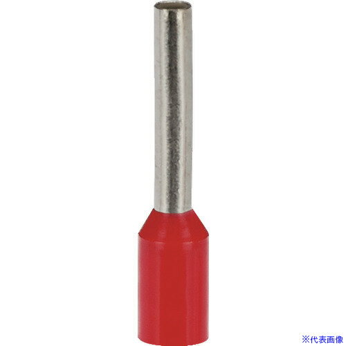 ��PANDUIT ����եե��롼��ü��(SingleWire DIN����) AWG2 �� 50���� FSD86−16−L FSD8616...