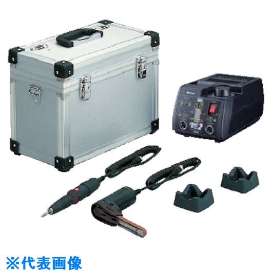 Minimo ݡ֥륻å 115V CM6112(8278916)[ˡ͸][ľ]