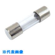 オレンジブック トラスコ中山　TRUSCOMinimo ヒューズ C2212用 〔品番:PFU1.0A〕[ 注番:8278937]特長●C2212用ヒューズです。仕様仕様2●ミニモヒューズC2212用材質/仕上セット内容/付属品注意原産国（名称）日本JANコード4560128900928本体質量10gオレンジブック トラスコ中山　TRUSCOMinimo ヒューズ C2212用 〔品番:PFU1.0A〕[注番:8278937][本体質量：10g]〔包装時質量：10g〕分類》電子機器》電気・電子部品》ヒューズホルダ☆納期情報：メーカー取り寄品（弊社より発送）