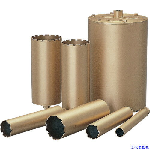 ����� SP��® ��52 A���å� 4280(8278985)[�������Ӥ����Ѥ�][ˡ�͸���][�ǳ����]