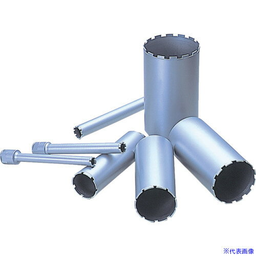 ����� �ߥ˥�����90 M27�ͥ� 4326(8279012)[�������Ӥ����Ѥ�][ˡ�͸���][�ǳ����]