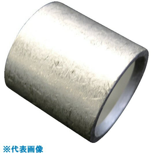 ■JST 重ね合わせ用スリーブ(P形) (5個入) P80(8279222)[送料別途お見積り][法人限定][掲外取寄]