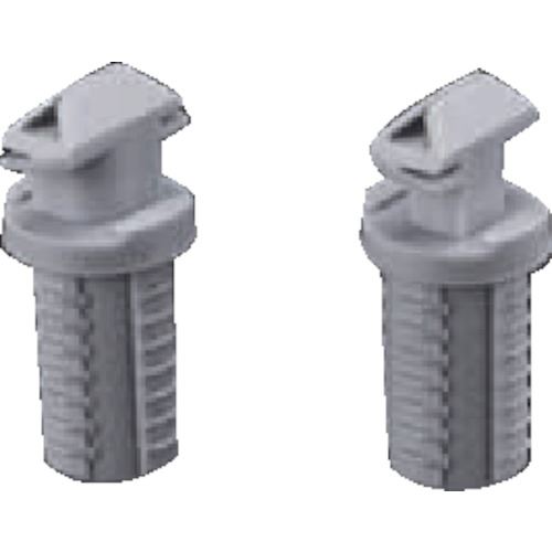 ��SUS �ڿ���1��19�ۥԥ顼���祤���A�ڲ��ѡ� GFJA58(8279290)[�������Ӹ��Ѥ�][ˡ�͡����Ƚ����][��ľ��]