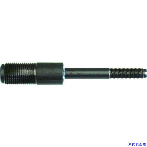 ■亀倉 HP-3用ピストンシャフト HP3438(8279759)