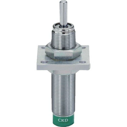 ��CKD ����å����֥����� ����å����顼 �ե�󥸷� ���ȥ�����10mm NCKFA1.2(8279964)[�������Ӥ����Ѥ�][ˡ�͸���][�᡼�������]