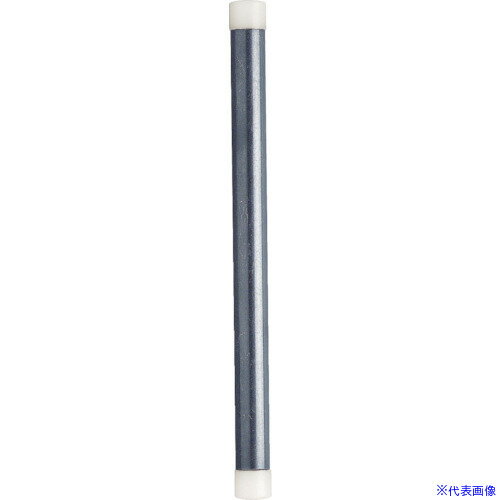 ■HALDER SUPERCRAFTドロップハンマー ショックレス・パンチ 径(10)mm ヘッド交換可 3408.010(8280080)